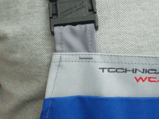 nagy�tom