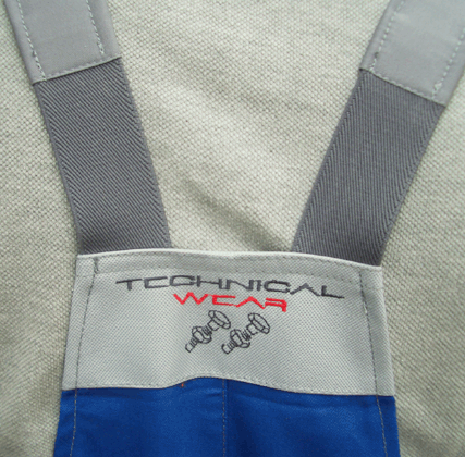 nagy�tom