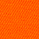 HI-4 - Jóllátható narancs