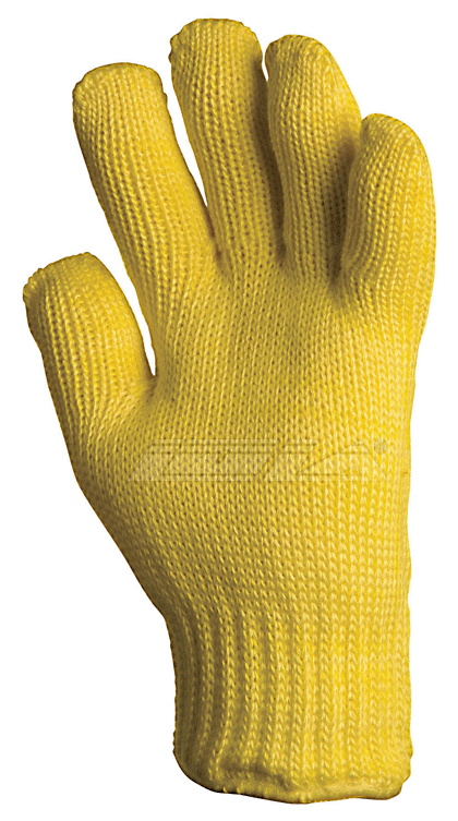 KEVLAR V�g�sbiztos, 27 cm-es 4655 adatlap