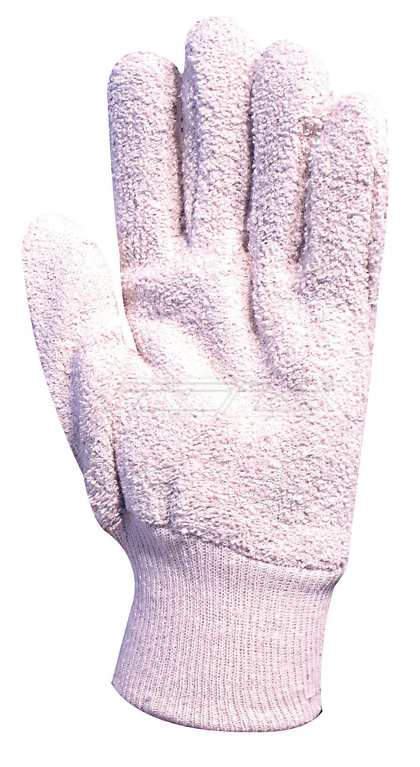 H��LL� Nomex, Hurkolt pamut 4700 adatlap