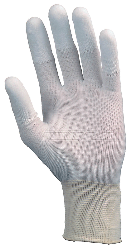 SZEREL�KESZTY�, PU Ujjbeggyel 6157-6160 adatlap