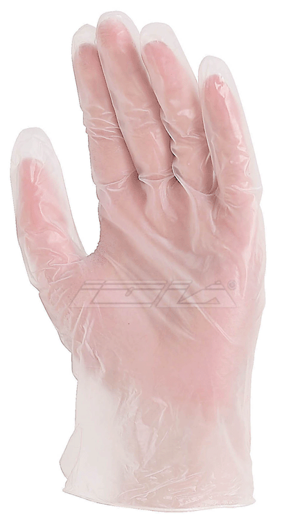 EGYSZERHASZN�LATOS Vinyl 5706-12 (100 db/doboz adatlap