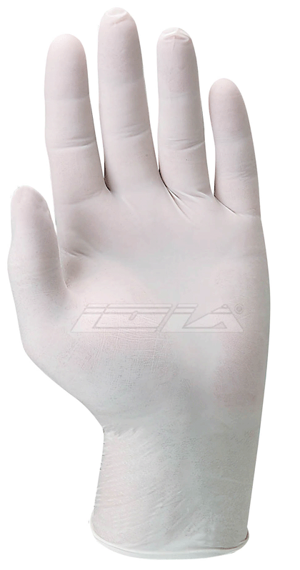 EGYSZERHASZN�LATOS  Latex 5806-5810 (100 db/doboz adatlap