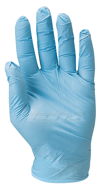 EGYSZERHASZN�LATOS Nitril 5906-5912 (100 db/doboz adatlap