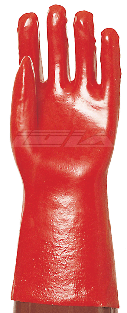 M�RTOTT PVC Light 36 cm 3620 adatlap