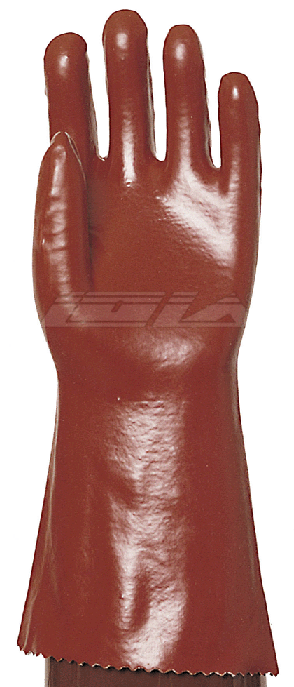 M�RTOTT PVC Vygen 36 cm 3636 adatlap