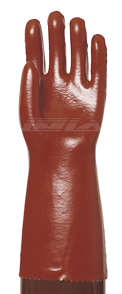 M�RTOTT PVC Vygen 40 cm 3640 adatlap