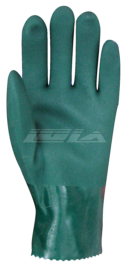 SPEC.M�RTOTT PVC Vysol 27 cm 3718-3720 adatlap