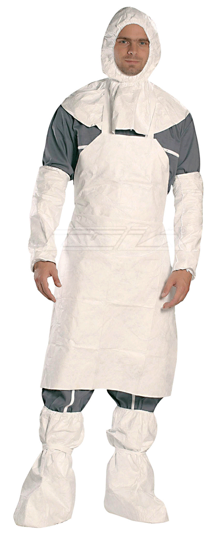 TYVEK Karvd 20db 40340 adatlap