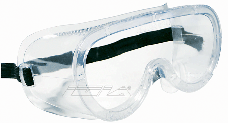 MONOLUX 60590 adatlap