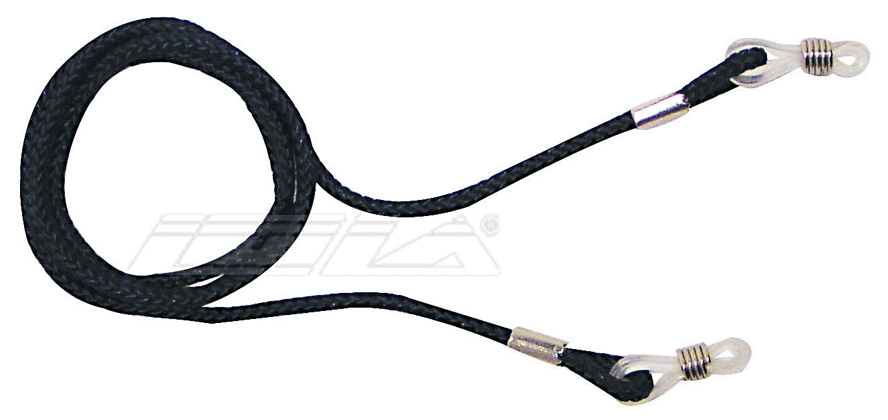 SZEM�VEGTART� zsin�r 61003 adatlap