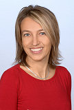 B�r� Orsolya