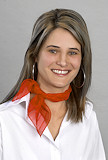 Frigyik Emese