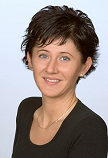 Juh�sz Orsolya