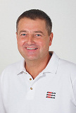 Juhos Zsolt