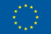 Eur�pai Uni�