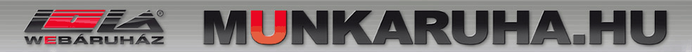 Lola munkaruha, munkaruh�zat, v�d�ruh�zat, v�d�szk�z, v�d�felszerel�s web�ruh�z, webshop